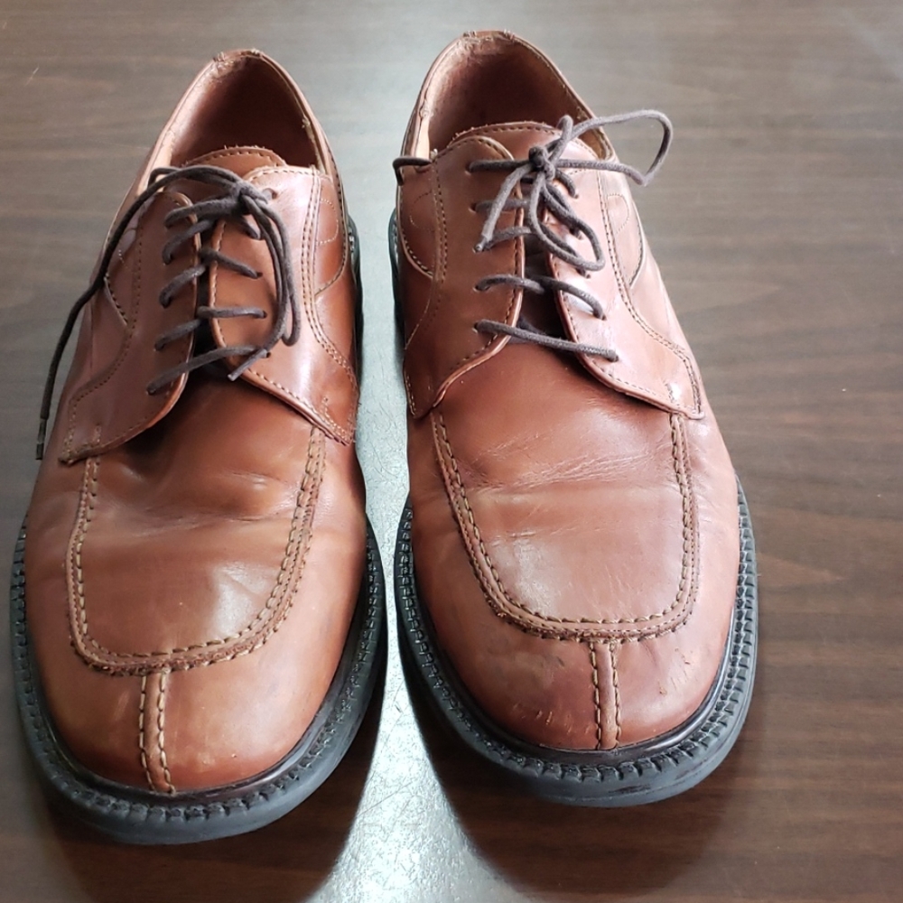 Mens shoes